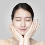 メイク落としのオススメは?ドラッグストアで売れてるクレンジング