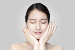 メイク落としのオススメは?ドラッグストアで売れてるクレンジング