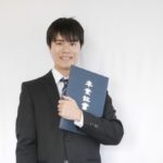 卒業祝いの金額は?大学生の相場はいくら?いつ渡せばいい?