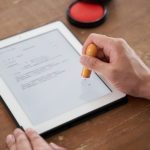 電子印鑑が作成できる無料ソフト エクセルでの作り方も解説します