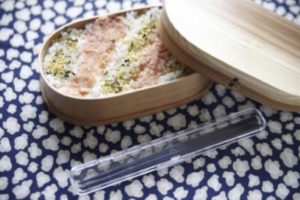 ふりかけランキング 市販の人気商品の口コミをAmazonで調べてみた!