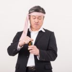 飲み過ぎの対処法は?当日の飲み会と翌日の二日酔い解消法