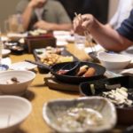 Go To イート 無限ループ!1000円で飲食代が毎回無料になる裏ワザ