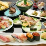 Go To イート 無限ループ!ポイントサイトを活用すればもっとお得!