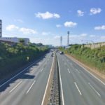 Go-toキャンペーンで高速道路料金も割引になる!利用法を簡単解説