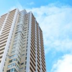マンション購入の諸費用は?計算の仕方と知っておきたい節約法