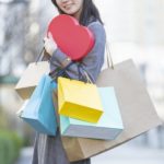無駄遣いで後悔した!立ち直る方法とおすすめの気分転換のやり方