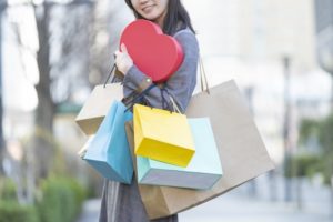 無駄遣いで後悔した！立ち直る方法とおすすめの気分転換のやり方