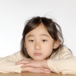 無気力の原因は?子どもがやる気がない時は効果的な処方箋