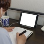 オンライン授業のやり方は?大学での遠隔講義の受け方を調べてみた!