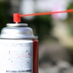 スプレー缶の捨て方 中身ありの正しい処分法をわかりやすく解説