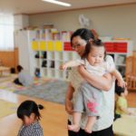 待機児童の原因は?厚生労働省の取り組みと今親ができること