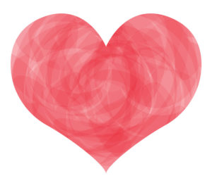 AED 女性には使われにくい!?痴漢で事情聴取の困った事例も発生!