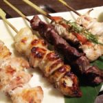 GoToイートで稼ぐ人続出!ポイントを荒稼ぎする裏ワザとは?