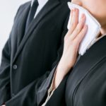 遺族年金の受給要件は?配偶者、子供はいつまでいくらもらえる?