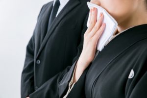 遺族年金の受給要件は？配偶者、子供はいつまでいくらもらえる？