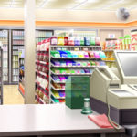 低カロリー お菓子 コンビニで買える100kcal以下の商品はコレだ！