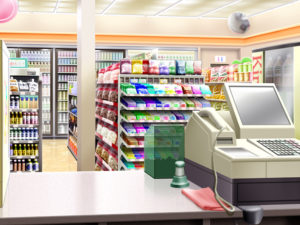 低カロリー お菓子 コンビニで買える100kcal以下の商品はコレだ！