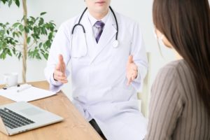 COCOAの通知がきたらどうする？新型コロナウイルス接触確認の対処法