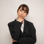 希望退職の退職金 税金はどうなる?控除額、手取りは?節税できる?