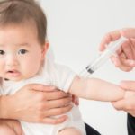 予防接種のスケジュールを自動計算!子どもの健康を守るアプリ