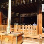 厄年のお祓いはいつ行くのが正しい?服装やマナーも解説