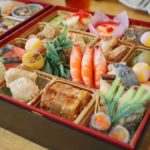 おせち料理の意味 れんこんが入っているのは由来があった!
