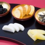 田作り 魚の種類は?おせち料理に入れる理由もわかりやすく解説