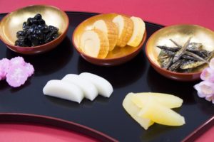 田作り 魚の種類は？おせち料理に入れる理由もわかりやすく解説