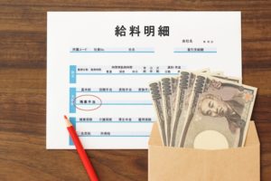 残業時間の上限 一ヶ月の時間外労働は何時間まで許される？