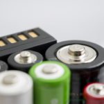 充電池の寿命の判断は?リチウムイオン電池を長持ちさせる方法も紹介