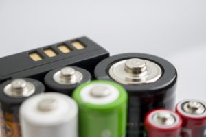 充電池の寿命の判断は？リチウムイオン電池を長持ちさせる方法も紹介