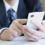 既読スルーは何日待つ?友達、男性、女性、それぞれの目安と対処法
