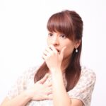 言い間違いの多い女 起こる原因と脳の関係について調べてみました