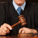 書類送検で不起訴になったときは連絡が来ない!処分を知る方法は?