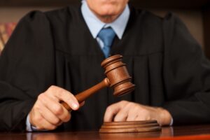 書類送検で不起訴になったときは連絡が来ない！処分を知る方法は？