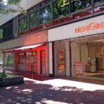 高額宝くじに当選したら税金は引かれるの?確定申告は必要なの?