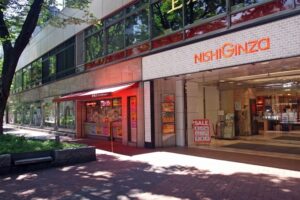 高額宝くじに当選したら税金は引かれるの？確定申告は必要なの？