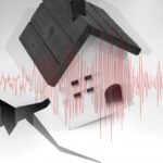 賃貸でも地震保険は必要か?補償はどうなる?加入すべき保険は?