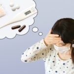平熱の測り方 時間帯はいつがベスト?正しい測り方をわかりやすく解説