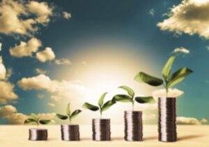 20代1人暮らしでもできる! 貯金の仕方と我慢しない賢い節約術