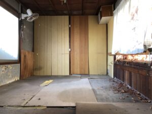 孤独死の後始末費用はいくら?賃貸だと誰が払うことになる?