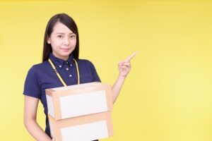 荷物を下ろす 降ろす 正しい おろす はどっち 違いをわかりやすく解説