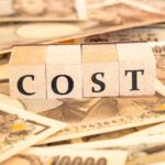 円高円安 輸出と輸入の関係と覚え方は?わかりやすく解説します