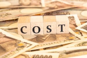 円高円安 輸出と輸入の関係と覚え方は？わかりやすく解説します