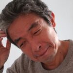 介護保険40歳からの金額は?滞納したらどうなる?