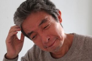 介護保険40歳からの金額は?滞納したらどうなる?