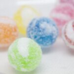 販売中止のお菓子一覧 いつのまにか消えてしまった懐かしいお菓子