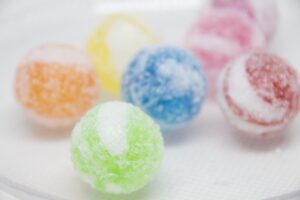 販売中止のお菓子一覧 いつのまにか消えてしまった懐かしいお菓子