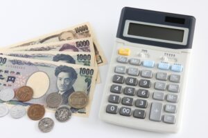 一人暮らしの光熱費 平均額はどれぐらい?東京はやはり高いの?